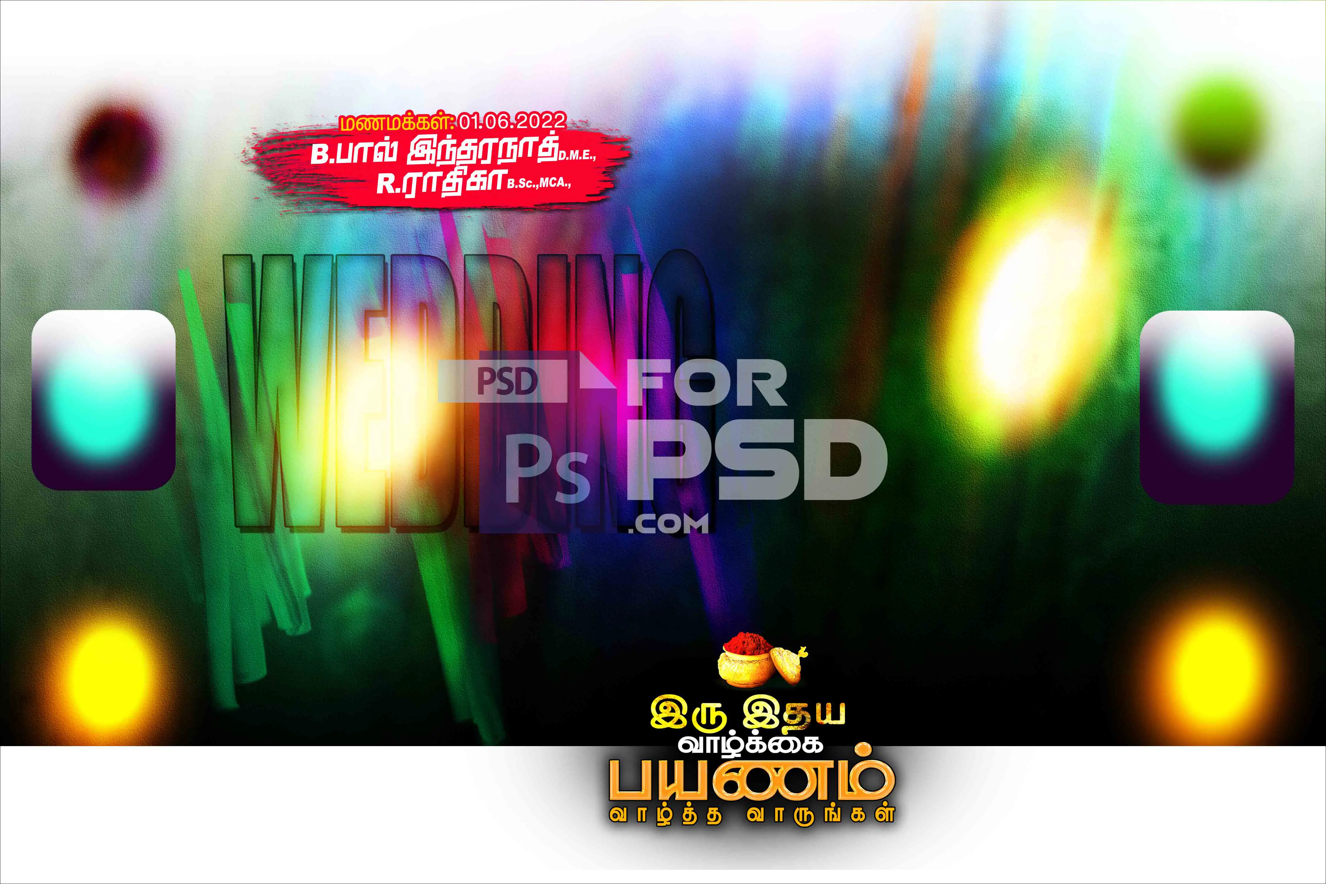 Image Preview
